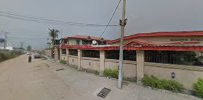Sekious Hall and Hotel photo 2
